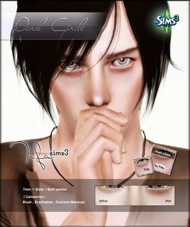 Tifa_DarkCircles_BlushCostumeEyeshadow_TAEU.zip