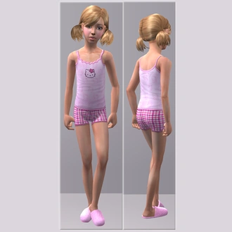 lilisims_CF_undies_ws_HelloKitty.rar