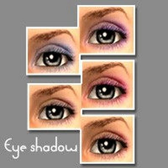 rosemakeup_0020.rar