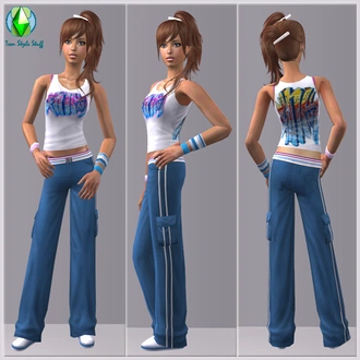 lilisims_TF_TSS_white-blue.rar