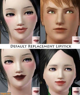 SLU_DR_LipstickInclSpecular.zip