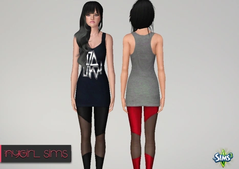 NyGirl_RacerBackTankWithLeatherLeggings_AF.zip