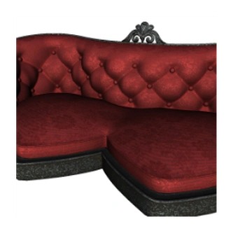 Buy_Obj_Comf_MJTS_CWB_Twin_Hearts_Loveseats.package