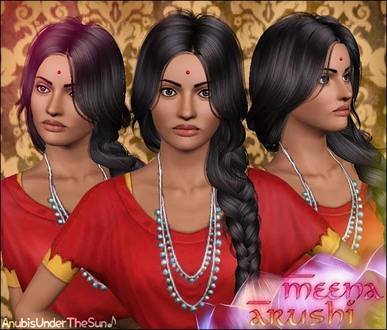 anubis360_Sim_MeenaArushi.zip