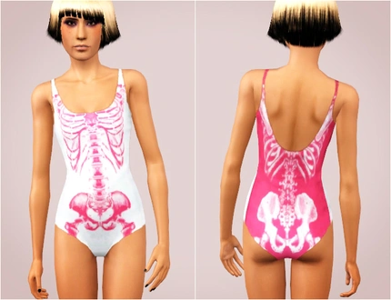 ModishKitten_SkullBonesSwimsuit_AF.zip