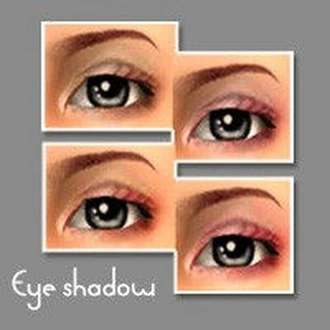 rosemakeup_0017.rar