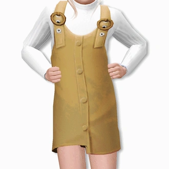 ninaaposts_4to3_EP09_SweaterDress_CF.zip