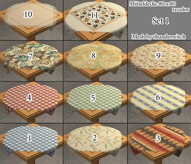 SLU_Decor_thunderwitch_mitteldeckefrundTablecloth_set1.zip