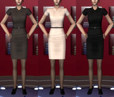 Amaryll_AF_EtuiDress.rar