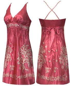 ADELE_silkwithGladiators.rar