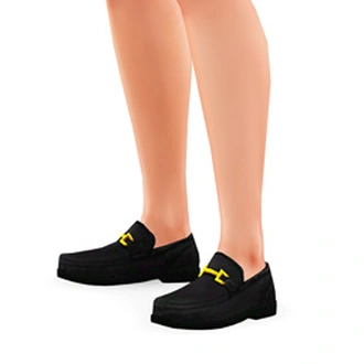 hoodoowoman_4to3_GetToWork_LoafersBuckle_PCTAEU.zip