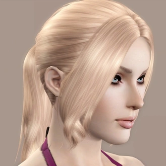 BringMeVictory_CazyHelenaV2_17k_PCTAEF.zip