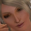 lady frontbum's logo or avatar