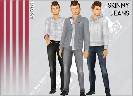 NyGirl_SkinnyJeans_AM.zip