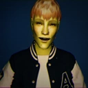 nervosims's logo or avatar