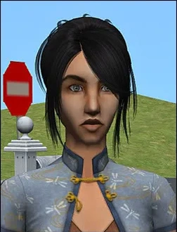 Helvetica Miller.rar