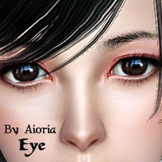 rosemakeup_0072.rar