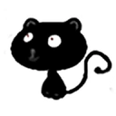 Norn's logo or avatar