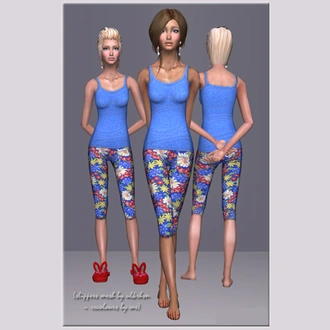 lilisims_EF_comfy_06.rar