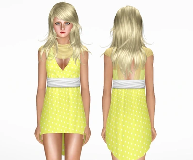 NyGirl_BeltedScarfHighLowDress_AF.zip