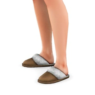 hoodoowoman_4to3_Basegame_SlipperSuedeShearling_PCTAEU.zip