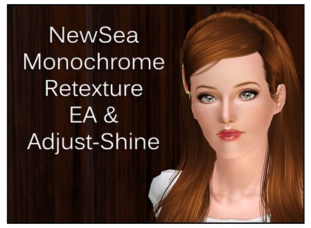 NewSea-SIMS3-hair-J121-Monochrome-f-Retexture_Poseidon.zip