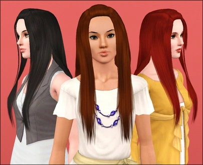anubis360_AgustinPinnedBackHair_5.6k_TAEF.zip