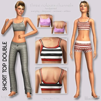 lilisims_ShortTopDouble_TAF.zip