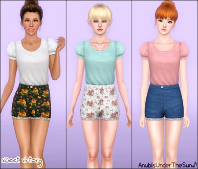 anubis360_SweetVictoryOutfit_TAF.zip