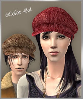 roseaccessories_0052.rar