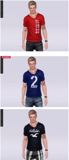R2M_M_Hollister07.sims3pack