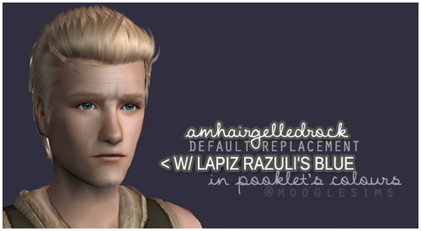 mhairgelledhairrock.zip