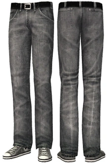 ADELE_maleJeansConverse.rar