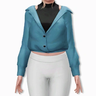 ninaaposts_4to3_EP10_ShirtOffShoulder_AF.zip