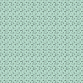 PATTERN-knit06-byMelCalero.package