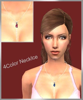 roseaccessories_0041.rar