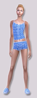 lilisims_AF_mesh_04.rar