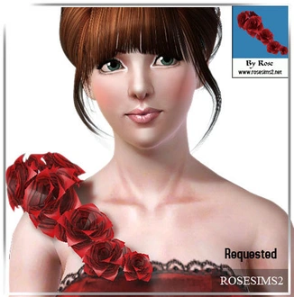 rosesims3_AccShoulderRoseGarland_TAEF.zip