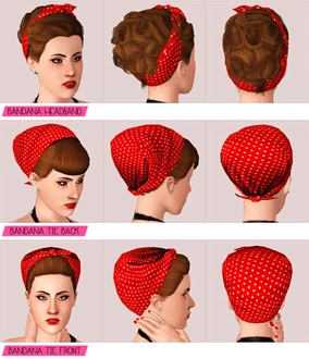 ModishKitten_Acc_Bandanas_TAEU.zip