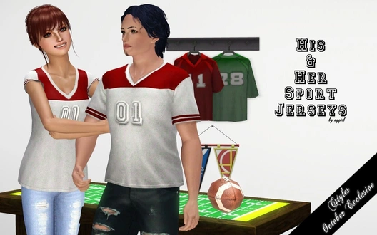 NyGirl_CStyles2011October_SportsJerseys_AU.zip