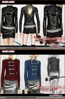 LemonLeaf_UniformTemptation2_MilitaryPolice_AF.zip