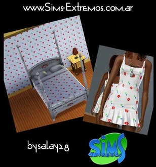 Sims-Extremos_salay28_Flores.rar
