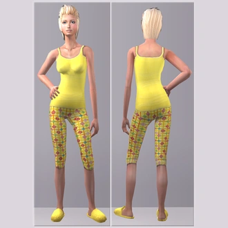 lilisims_EF_slippers_07.rar