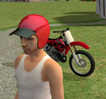 Bloom_OffRoadBike_Helmet.rar