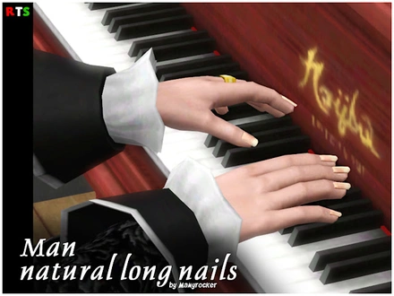 Mamyrocker_AccManNaturalLongNails_AEM.rar