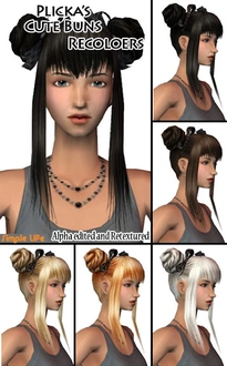 SLU_Hair_MTS_plicka_afbunsbig.zip