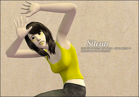 Base Game Tank Tops.zip