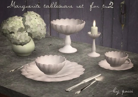 pocci_Set_MargueriteTableware_TS2.zip