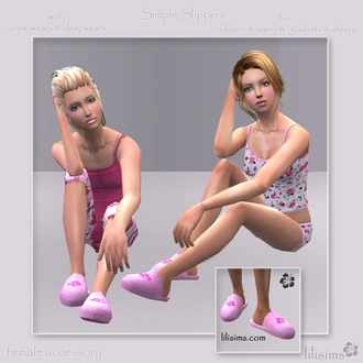 lilisims_accessory_slippers_13.rar