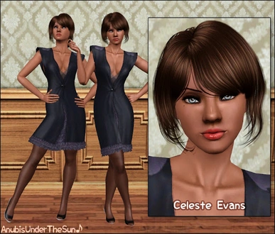 anubis360_Sim_CelesteEvans.zip